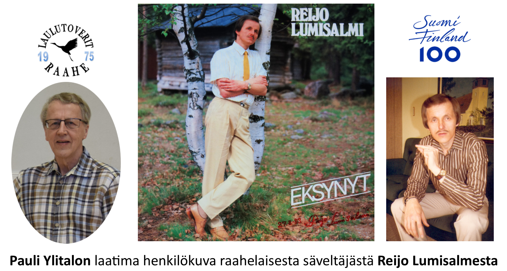Reijo_Lumisalmi
