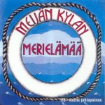 MEIJÄN KYLÄN MERIELÄMÄÄ