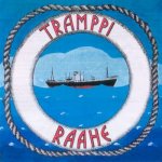 TRAMPPI Cover