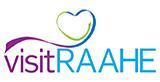 visitraahe.fi