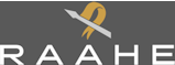 Raahe