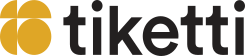 tiketti