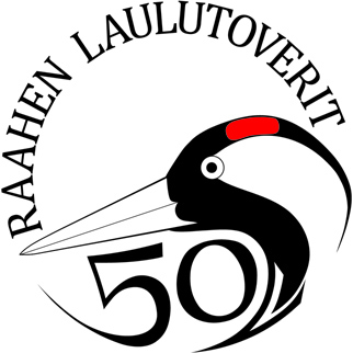 50-Logo