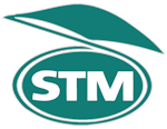 STM