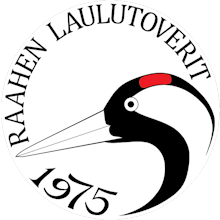 Laulutoverit